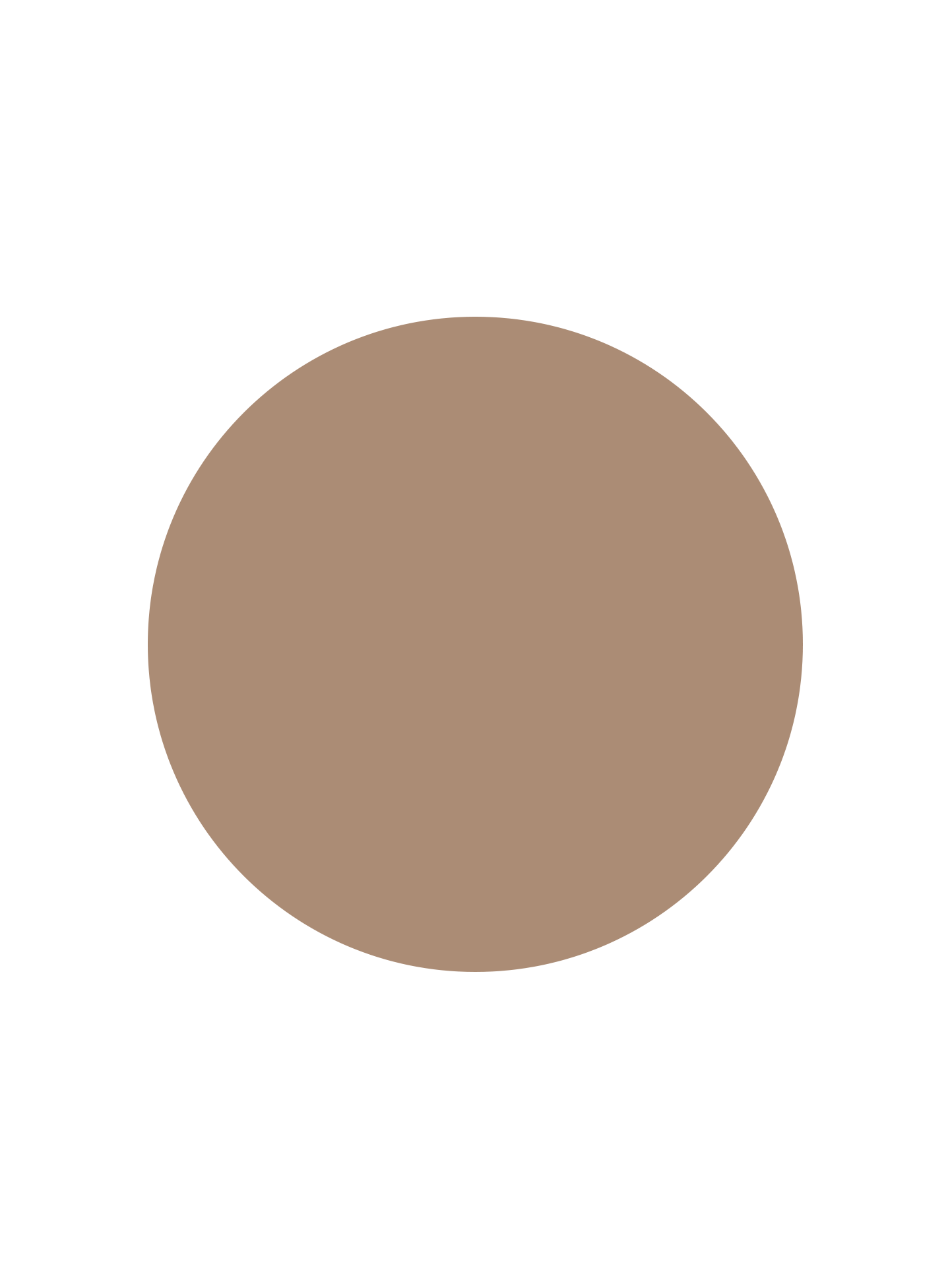 swatch-brow-harmony-precision-pencil-soft-blonde-1440x1952-1.png
