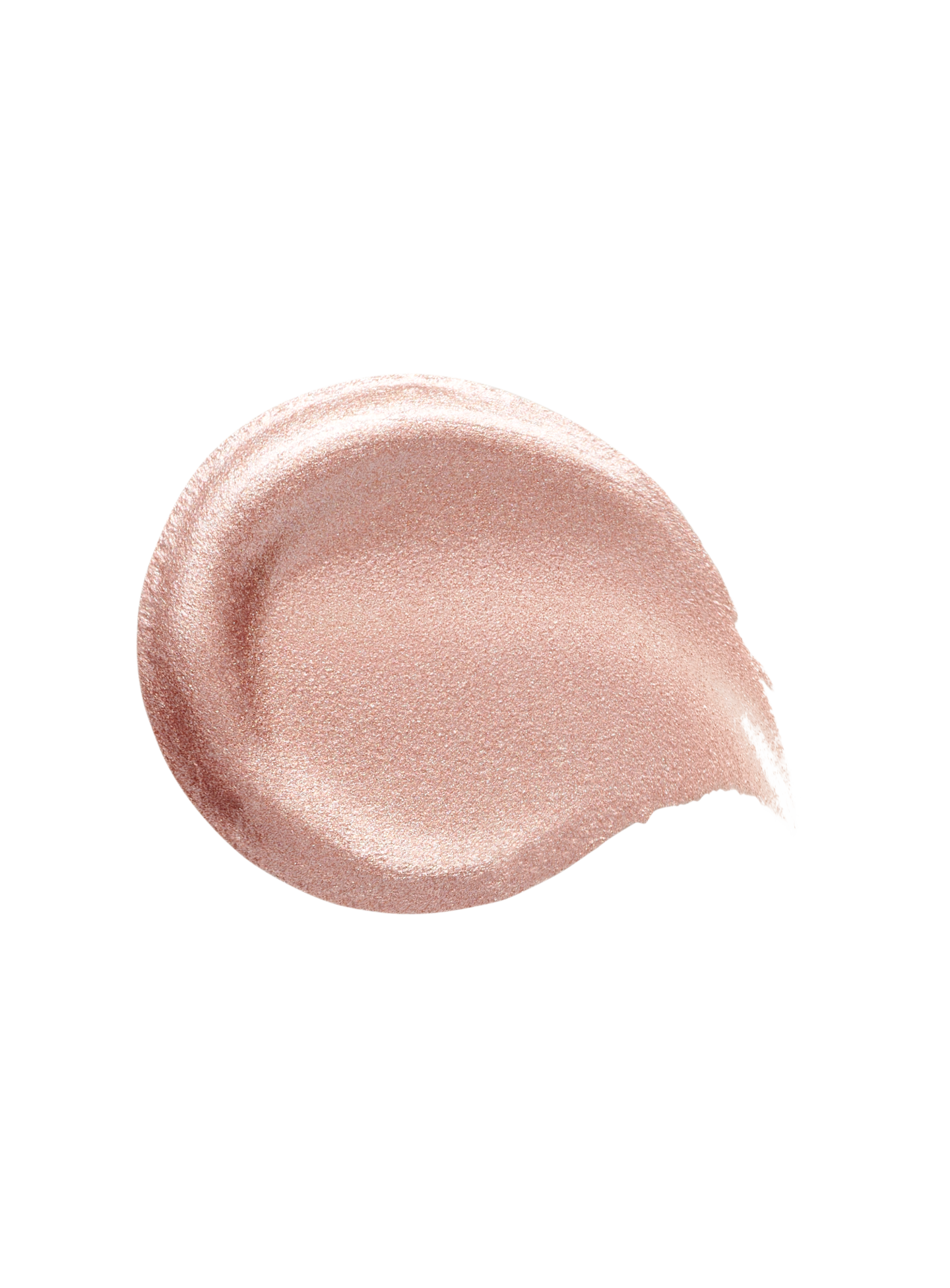 swatch-positive-light-liquid-luminizer-mesmerize-1440x1952_99d4db35-c791-4923-9dd5-27f33b8bc652.png