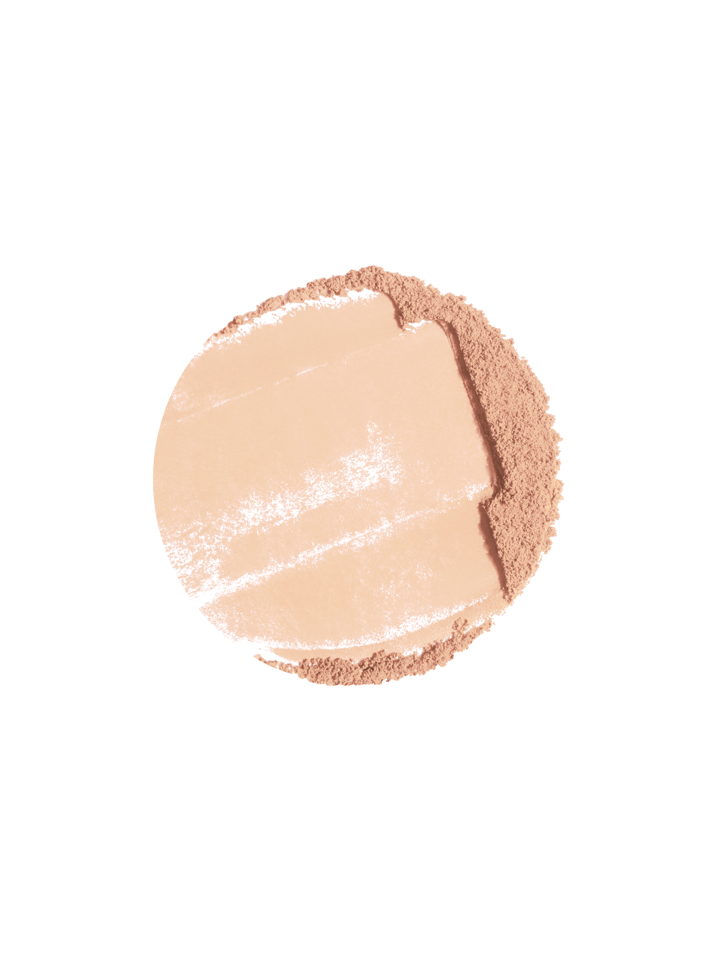 swatch-setting-powder-light-medium.png