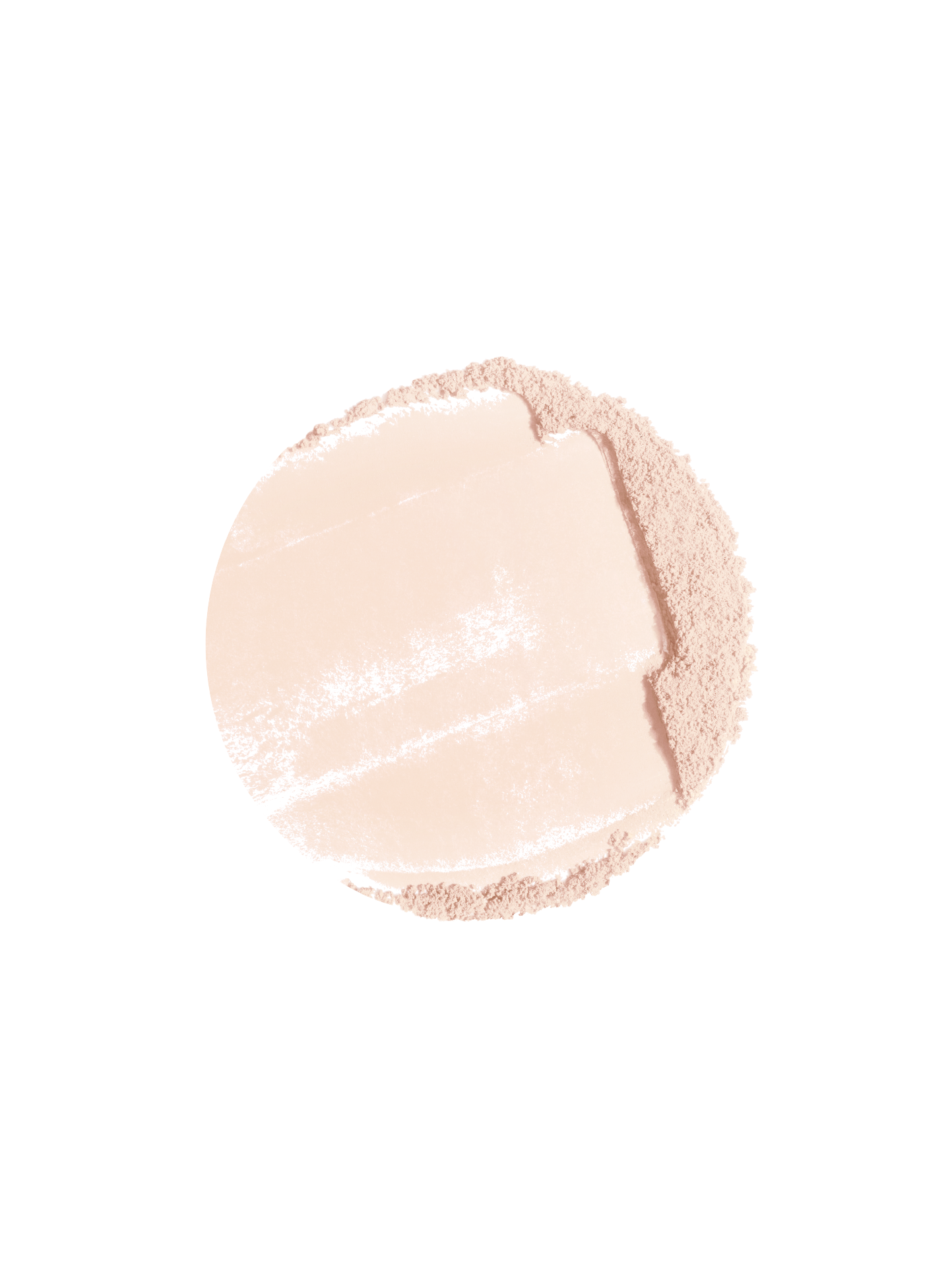 swatch-setting-powder-light.png