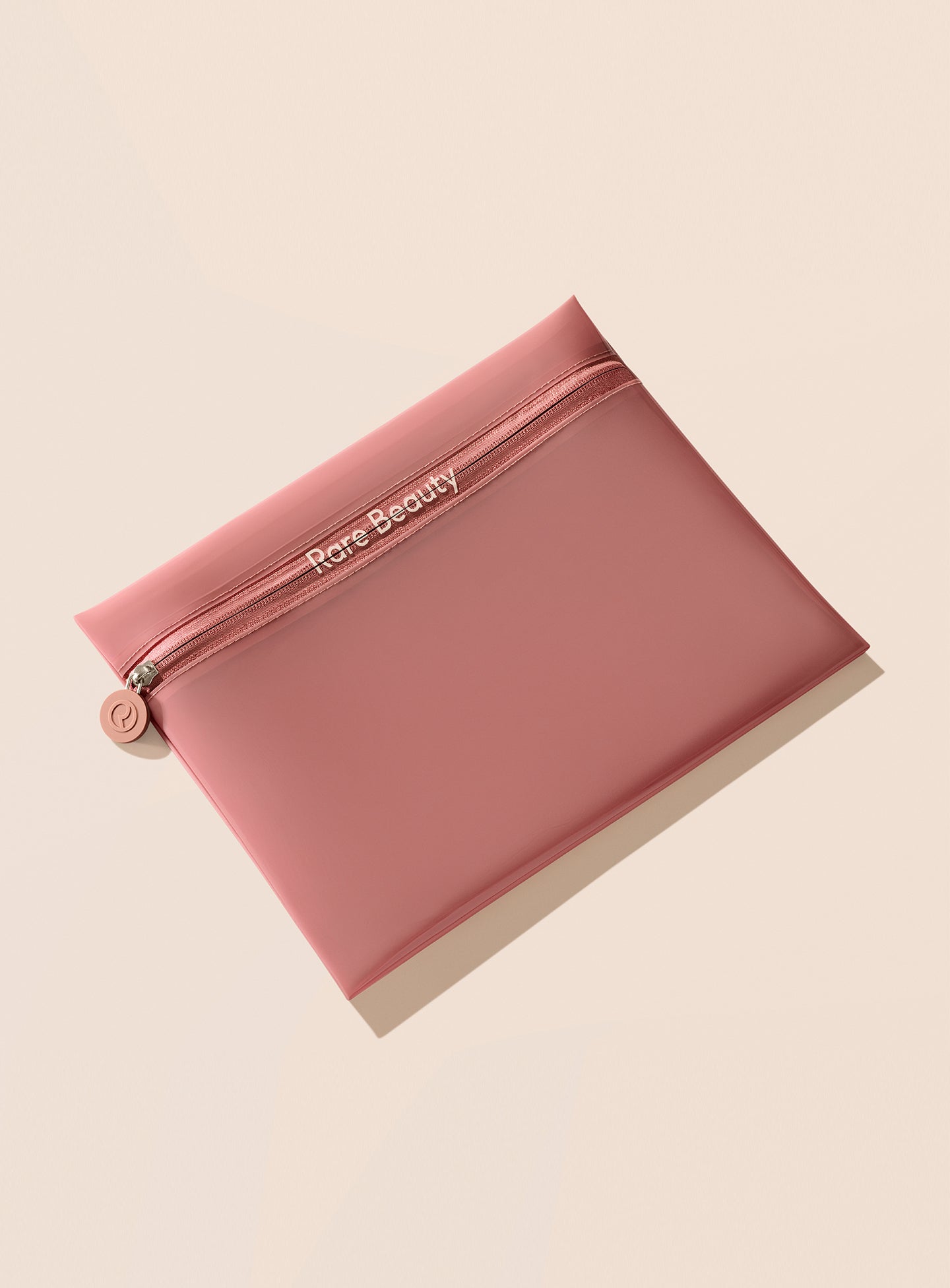 tinted-clutch-1440x1952-1.jpg