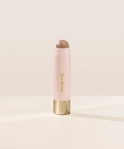 Warm Wishes Effortless Bronzer Stick - Bright Side