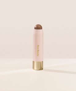 Warm Wishes Effortless Bronzer Stick - Good Energy
