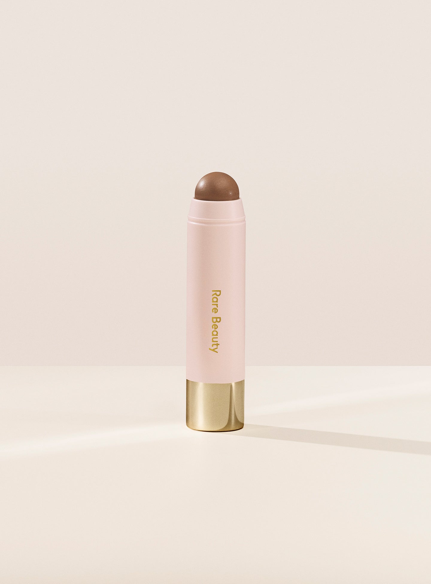 warm-wishes-effortless-bronzer-stick-ecomm-good-energy-1440x1952-1.jpg