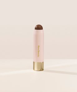 Warm Wishes Effortless Bronzer Stick - On the Horizon
