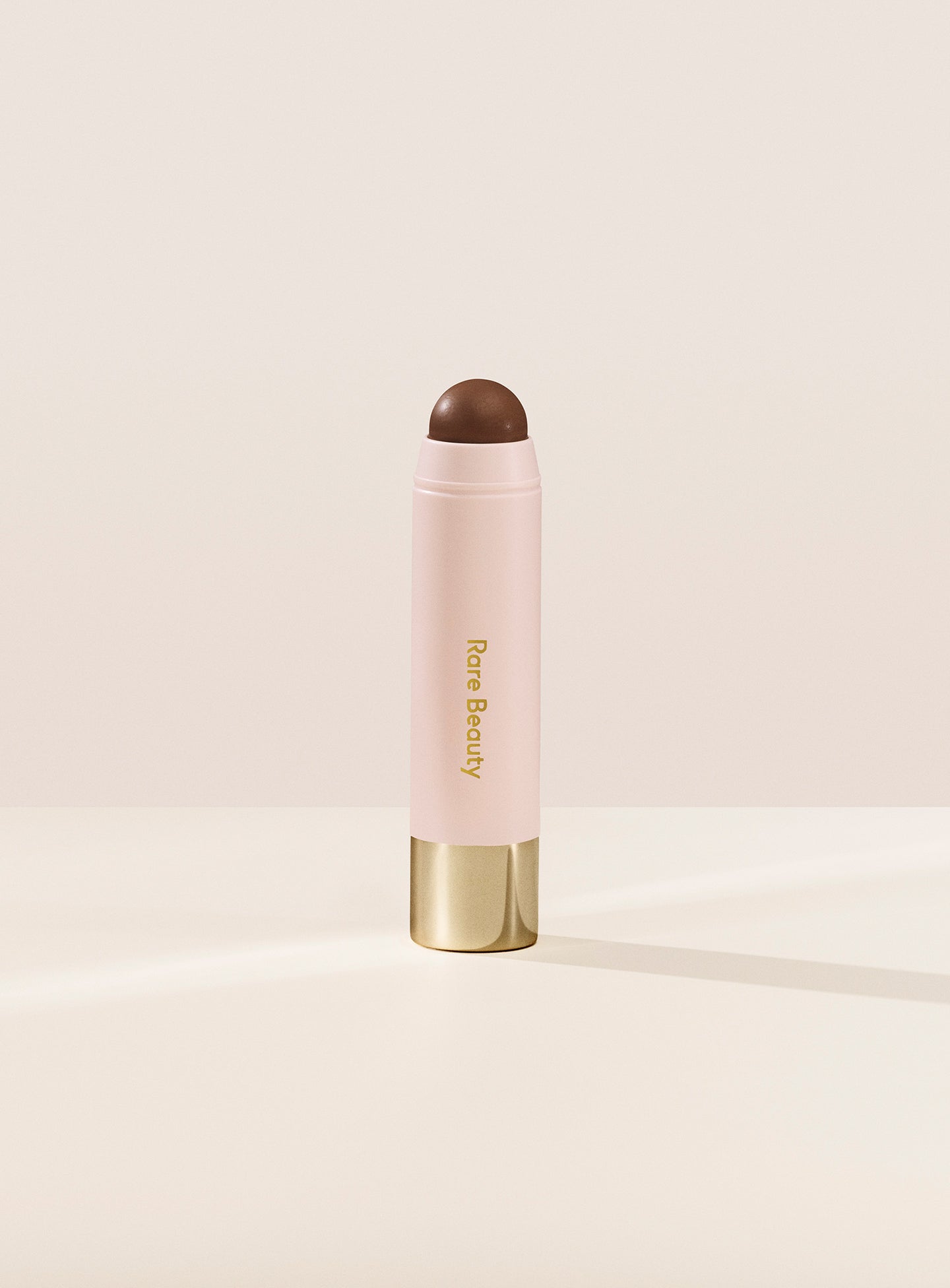 warm-wishes-effortless-bronzer-stick-ecomm-on-the-horizon-1440x1952-1.jpg